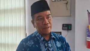 Kuota Haji Rejang Lebong 2026 Menyusut, Hanya 13 Jamaah Ditetapkan Berangkat