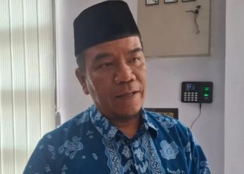 Kuota Haji Rejang Lebong 2026 Menyusut, Hanya 13 Jamaah Ditetapkan Berangkat