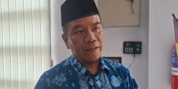 Kuota Haji Rejang Lebong 2026 Menyusut, Hanya 13 Jamaah Ditetapkan Berangkat