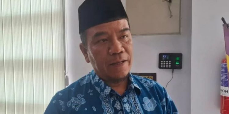 Kuota Haji Rejang Lebong 2026 Menyusut, Hanya 13 Jamaah Ditetapkan Berangkat