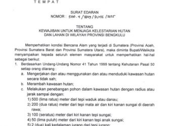 BKPSDM Ungkap Kekosongan Jabatan Eselon II, Tiga Posisi Masuk Tahap Final Lelang