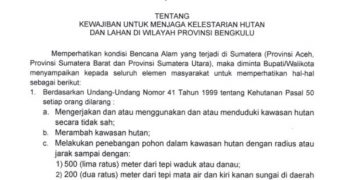 BKPSDM Ungkap Kekosongan Jabatan Eselon II, Tiga Posisi Masuk Tahap Final Lelang