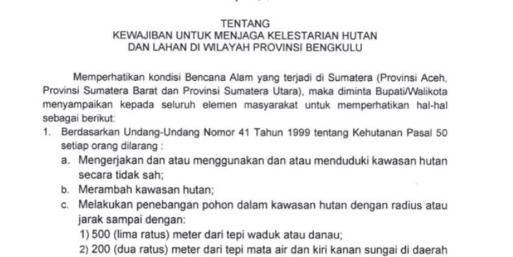 BKPSDM Ungkap Kekosongan Jabatan Eselon II, Tiga Posisi Masuk Tahap Final Lelang