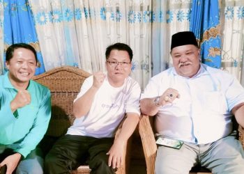 BKPSDM Ungkap Kekosongan Jabatan Eselon II, Tiga Posisi Masuk Tahap Final Lelang