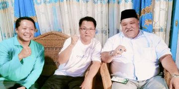 BKPSDM Ungkap Kekosongan Jabatan Eselon II, Tiga Posisi Masuk Tahap Final Lelang