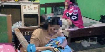 Polres Kepahiang Sita 50 Liter Miras, Razia Pekat Berhasil Ungkap Judi Online dan Wanita Penunggu Pelanggan