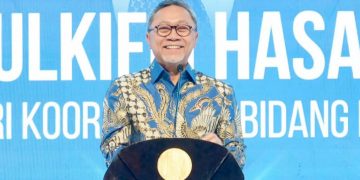 Mengurai Polemik 1,6 Juta Hektare, Fakta di Balik Pelepasan Kawasan Hutan Era Zulhas