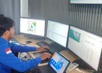 573 PPPK Seluma Mengadu ke DPRD, Dua Bulan Gaji Masih Tertahan