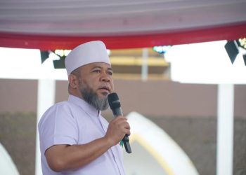 Donasi Bengkulu Tembus Rp4,3 Miliar, Pemprov Bergerak Cepat Bantu Korban Bencana Sumatera