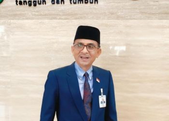 Bank Bengkulu Finalisasi Seleksi Direksi: 8 Kandidat Melaju, 1 Gugur di Administrasi