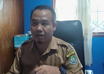 Pertek BKN Terbit, Pemkab Kaur Siap Lantik Sekda Definitif dan 5 Kadis Baru