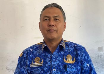 Pengawasan Diperketat, Kesbangpol Tegaskan Seluma Bebas Aliran Sesat