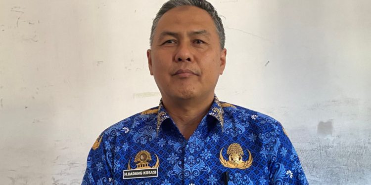 Pengawasan Diperketat, Kesbangpol Tegaskan Seluma Bebas Aliran Sesat