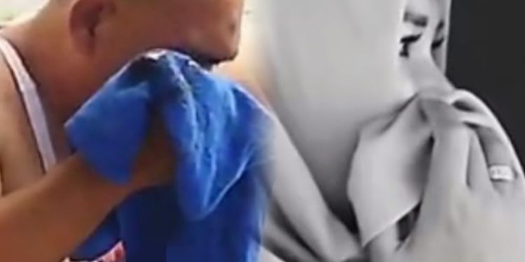 Diduga Tukar Mobil Dinas sebelum Digerebek Warga, Ini Kronologi Skandal Oknum Camat