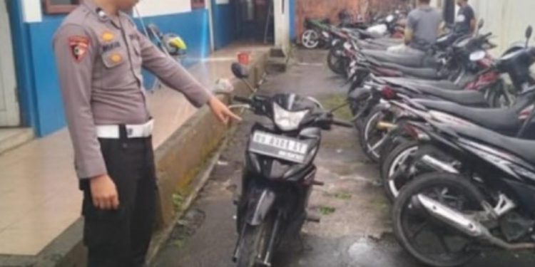 Pengakuan Pengemudi Ojek Bongkar Kasus Kematian Emilda di Rejang Lebong