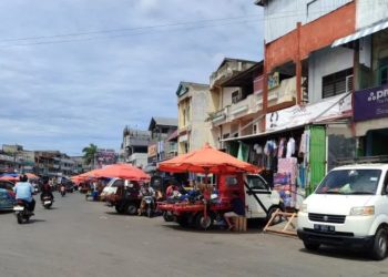 JPU Periksa 15 Saksi, Skandal Perjalanan Dinas DPRD Provinsi Bengkulu Makin Terbuka