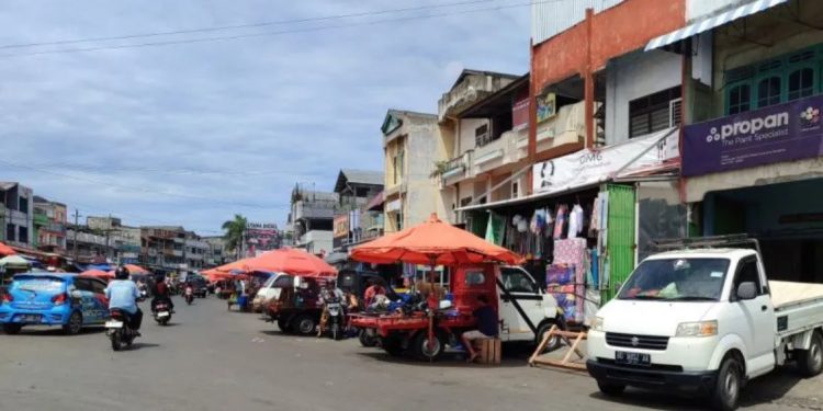 JPU Periksa 15 Saksi, Skandal Perjalanan Dinas DPRD Provinsi Bengkulu Makin Terbuka