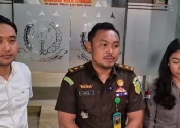 JPU Periksa 15 Saksi, Skandal Perjalanan Dinas DPRD Provinsi Bengkulu Makin Terbuka