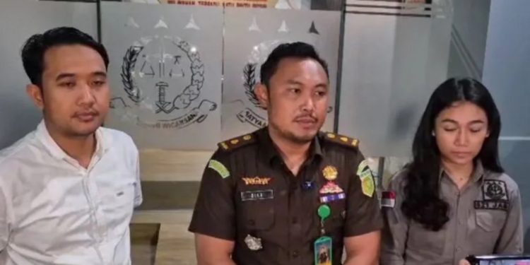 JPU Periksa 15 Saksi, Skandal Perjalanan Dinas DPRD Provinsi Bengkulu Makin Terbuka