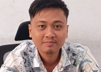 73 PPPK Bengkulu Selatan Resmi Dilantik Hari Ini, Pemkab Pastikan Gaji Mulai Januari 2026