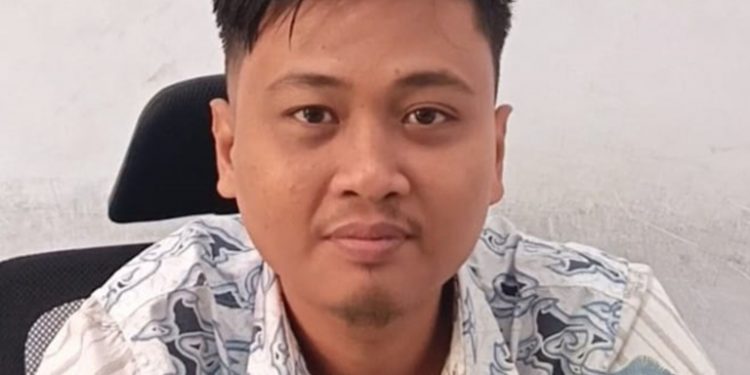 73 PPPK Bengkulu Selatan Resmi Dilantik Hari Ini, Pemkab Pastikan Gaji Mulai Januari 2026