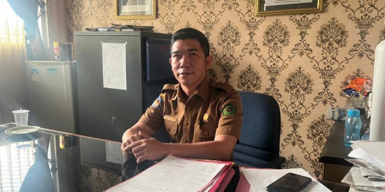 6 Pendaftar Bertahan, Dua Nama Menguat di Seleksi Sekda Rejang Lebong