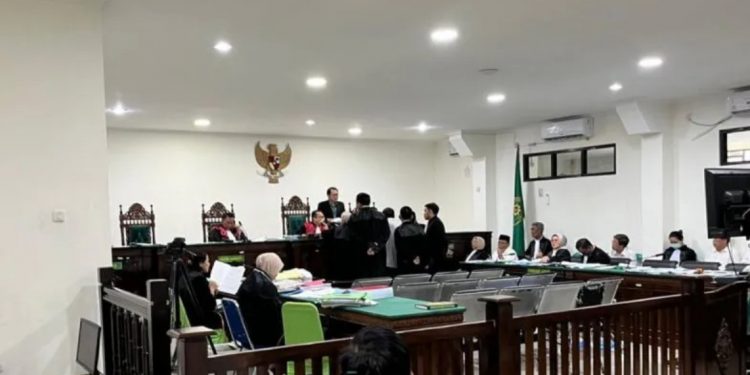 Cegah Masalah di Tanah Suci, Wamenhaj Tegaskan Larangan Meloloskan JCH Tak Istithaah