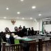 Cegah Masalah di Tanah Suci, Wamenhaj Tegaskan Larangan Meloloskan JCH Tak Istithaah