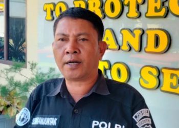 Cegah Masalah di Tanah Suci, Wamenhaj Tegaskan Larangan Meloloskan JCH Tak Istithaah