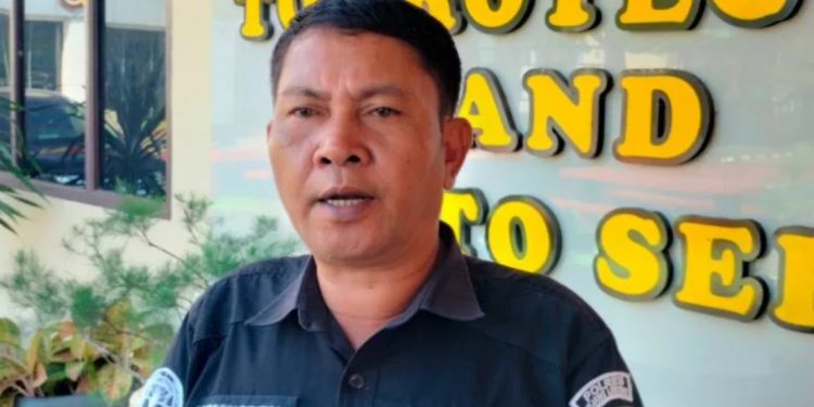 Cegah Masalah di Tanah Suci, Wamenhaj Tegaskan Larangan Meloloskan JCH Tak Istithaah