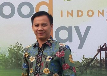 Unggul Dalam Seleksi, Deddy Ramdhany Segera Dilantik Jadi Sekda Seluma