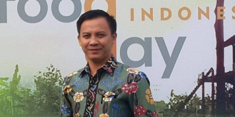 Unggul Dalam Seleksi, Deddy Ramdhany Segera Dilantik Jadi Sekda Seluma