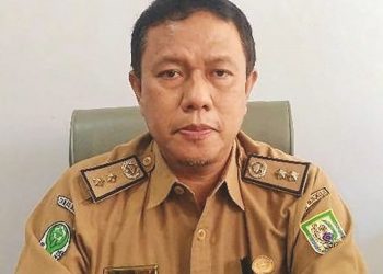 Alur Pulau Baai Sudah Normal, Pertamina Pastikan Distribusi BBM Bengkulu Aman