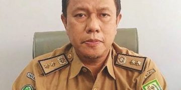 Alur Pulau Baai Sudah Normal, Pertamina Pastikan Distribusi BBM Bengkulu Aman