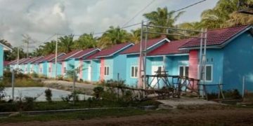 Tak Ingin Langgar Regulasi, Pemkab Mukomuko Tunda Penetapan Lokasi Rumah Nelayan