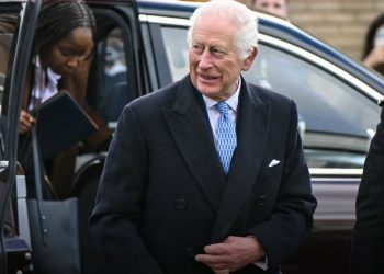 Raja Charles III Sampaikan Kabar Baik, Pengobatan Kanker Berjalan Efektif dan Mulai Dikurangi