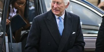 Raja Charles III Sampaikan Kabar Baik, Pengobatan Kanker Berjalan Efektif dan Mulai Dikurangi