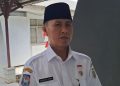 Tiga Kandidat Kuat Berebut Kursi Sekdaprov Bengkulu, Siapa Paling Siap Dampingi Gubernur?