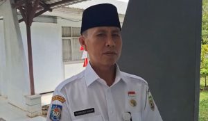 Tiga Kandidat Kuat Berebut Kursi Sekdaprov Bengkulu, Siapa Paling Siap Dampingi Gubernur?