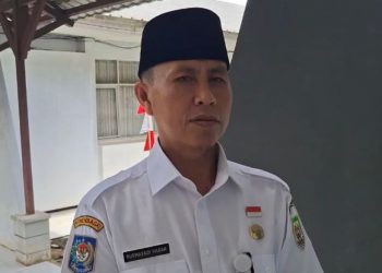 Tiga Kandidat Kuat Berebut Kursi Sekdaprov Bengkulu, Siapa Paling Siap Dampingi Gubernur?