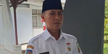Tiga Kandidat Kuat Berebut Kursi Sekdaprov Bengkulu, Siapa Paling Siap Dampingi Gubernur?