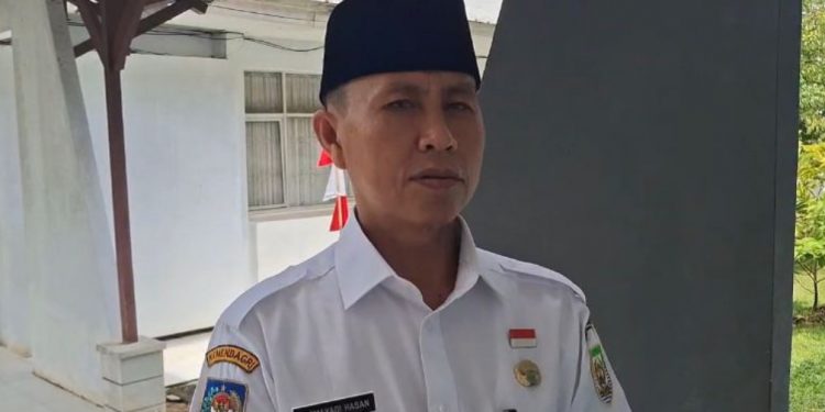 Tiga Kandidat Kuat Berebut Kursi Sekdaprov Bengkulu, Siapa Paling Siap Dampingi Gubernur?