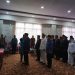 Bupati Gusril Lantik Nasrul Rahman Jadi Sekda Kaur dan 38 Pejabat, Dorong Kinerja dan Pelayanan Publik