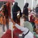 Cabai dan Bawang Merah Melonjak, DKP Bengkulu Selatan Gelar Pangan Murah Jelang Nataru
