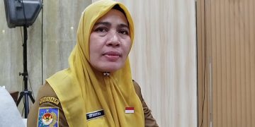 Verifikasi Ulang BKD Bengkulu Ubah Status Peserta, Pertek PPPK Paruh Waktu Tinggal 30 Berkas