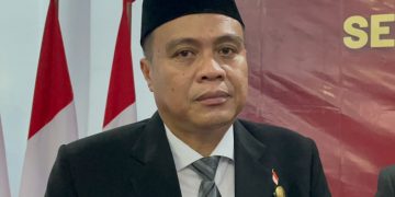 Pemkab Seluma Cicil Utang Pekerjaan 30 Persen, Gaji Nakes 2024 Dipastikan Lunas