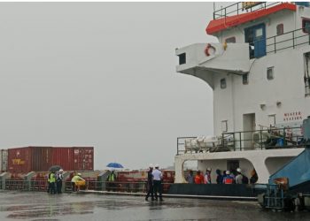 Pembangunan Kodam Bengkulu Berlanjut, PT BRI Surati DPRD Bahas Nasib Karyawan