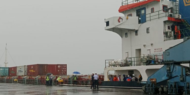 Pembangunan Kodam Bengkulu Berlanjut, PT BRI Surati DPRD Bahas Nasib Karyawan
