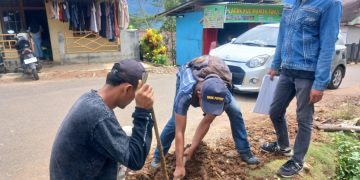 Gagal Penuhi Target, Proyek SPAM Lebong Berujung Putus Kontrak dan Potensi Tak Dibayar