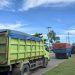 Jelang Nataru 2026, Truk ODOL di Bengkulu Jadi Sorotan Serius BPTD
